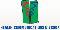 Health Communication Division